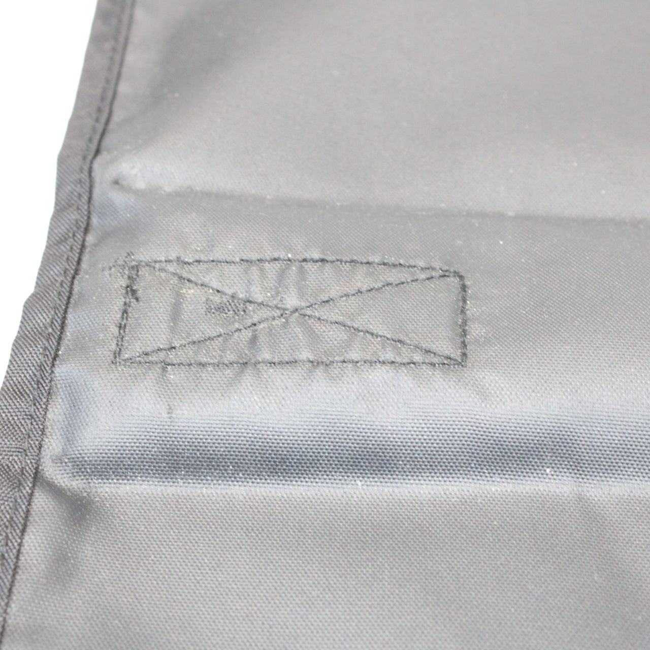 Myテーブル竹 ブラック (FES-132)