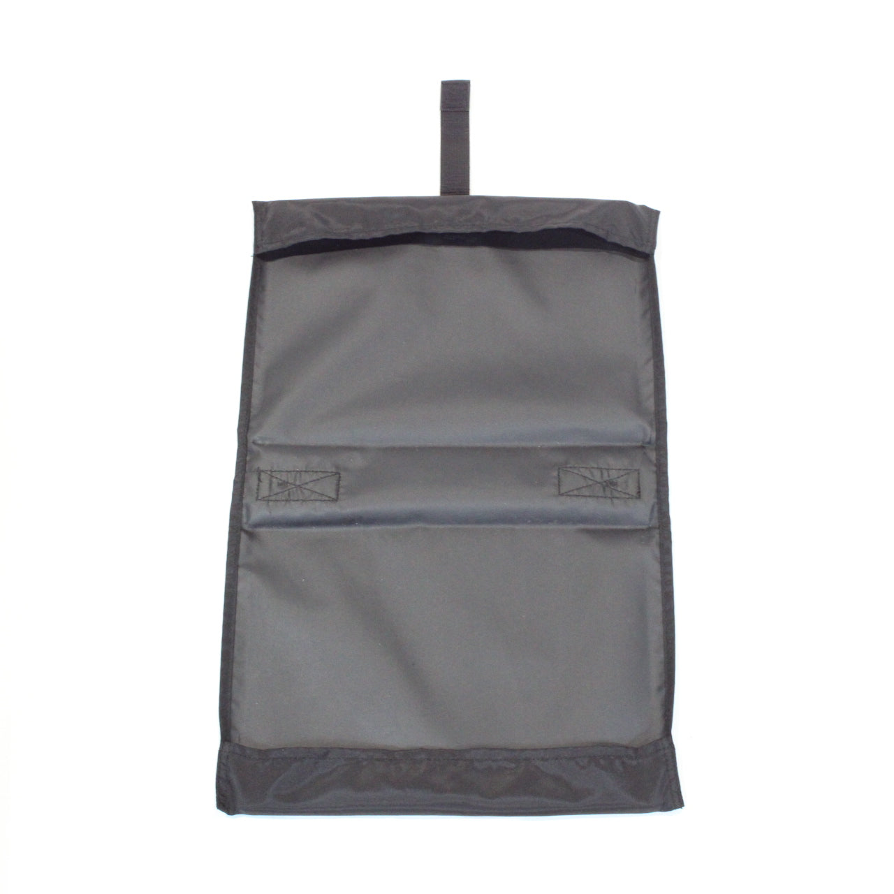 Myテーブル竹 ブラック (FES-132)