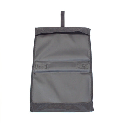 Myテーブル竹 ブラック (FES-132)