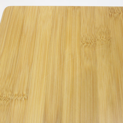 Myテーブル竹 ブラック (FES-132)