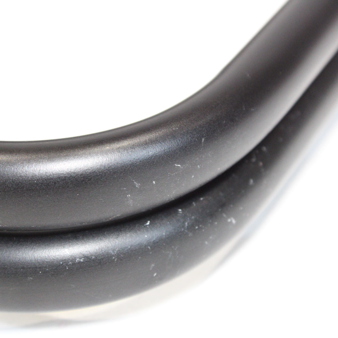 Myテーブル竹 ブラック (FES-132)