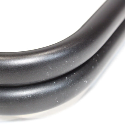 Myテーブル竹 ブラック (FES-132)