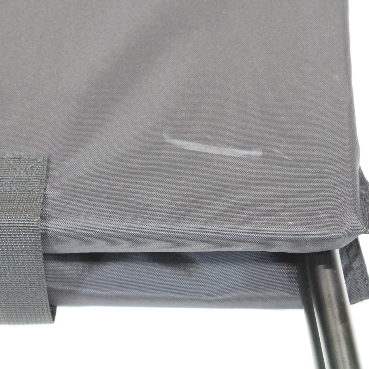 Myテーブル竹 ブラック (FES-132)