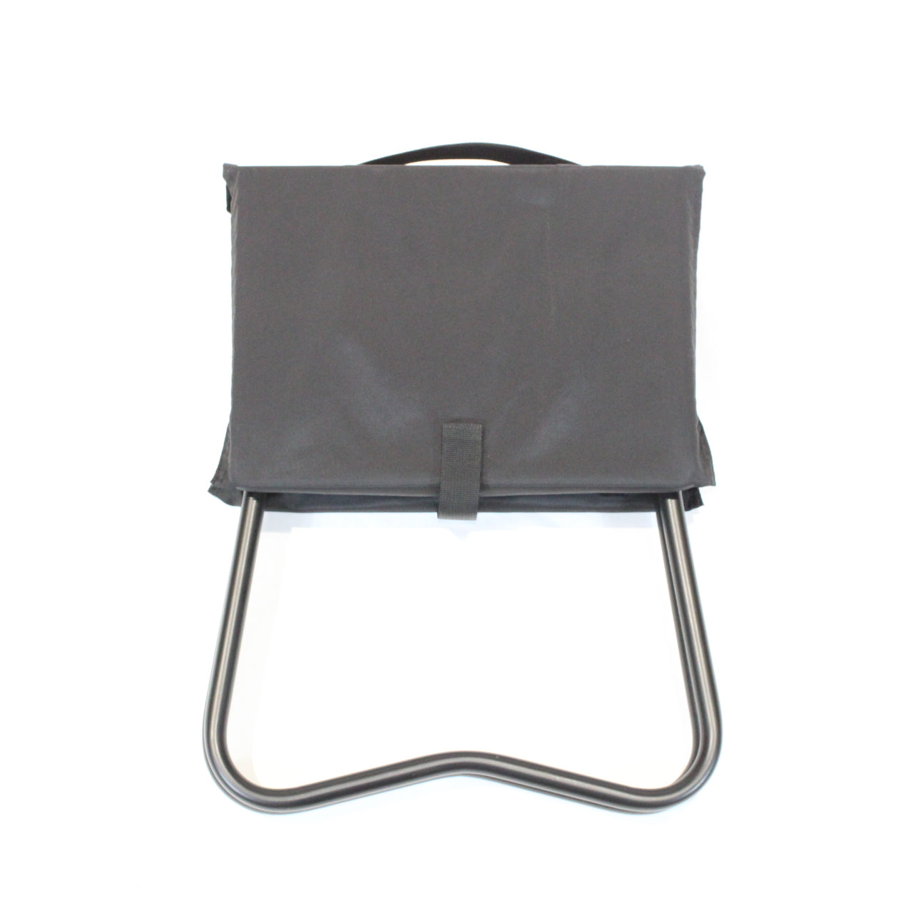 Myテーブル竹 ブラック (FES-132)