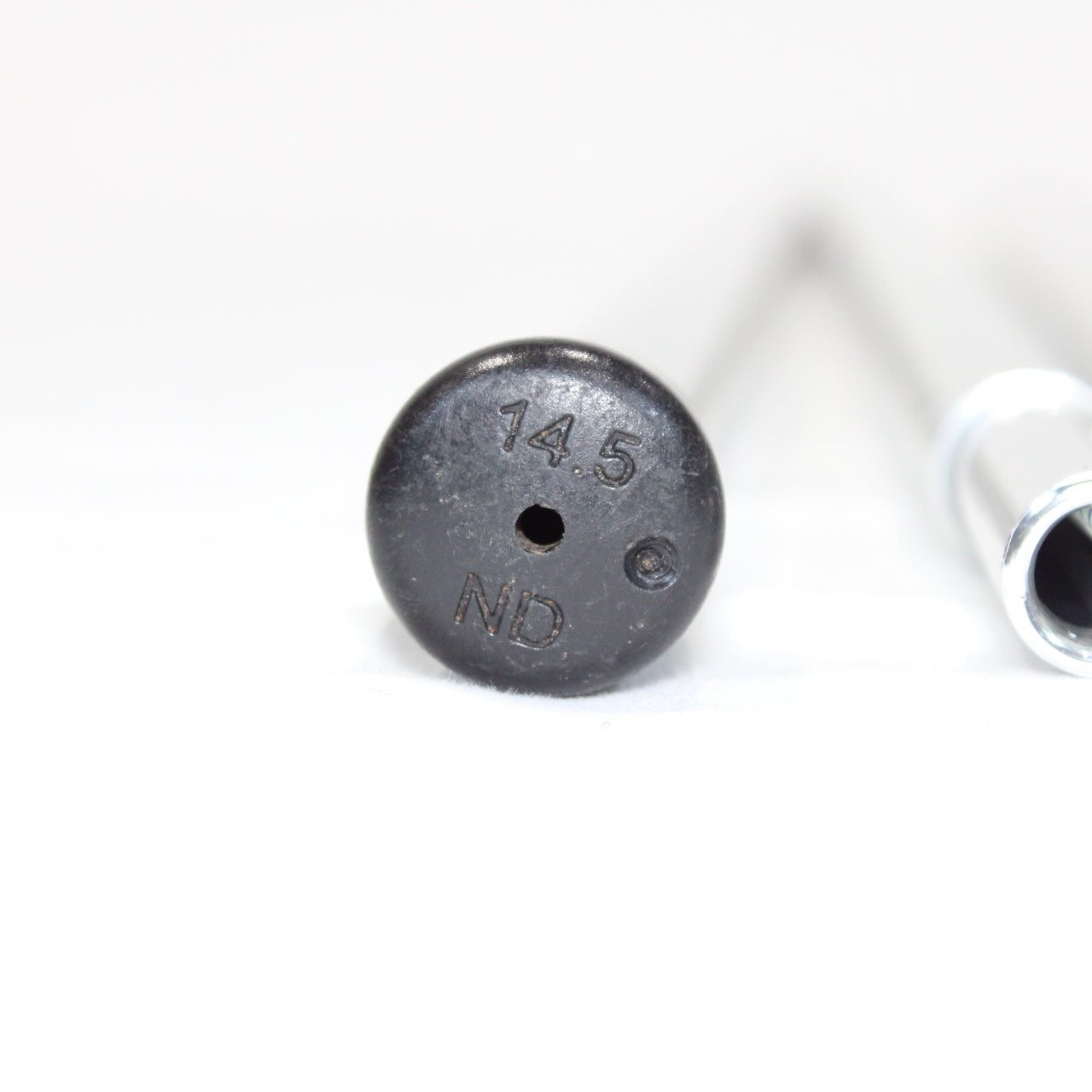 アメニティドームアップライトポールセット (TP-090)