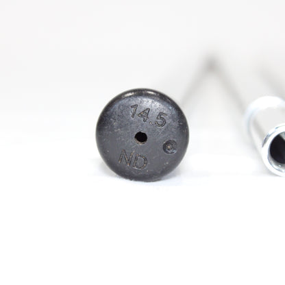 アメニティドームアップライトポールセット (TP-090)