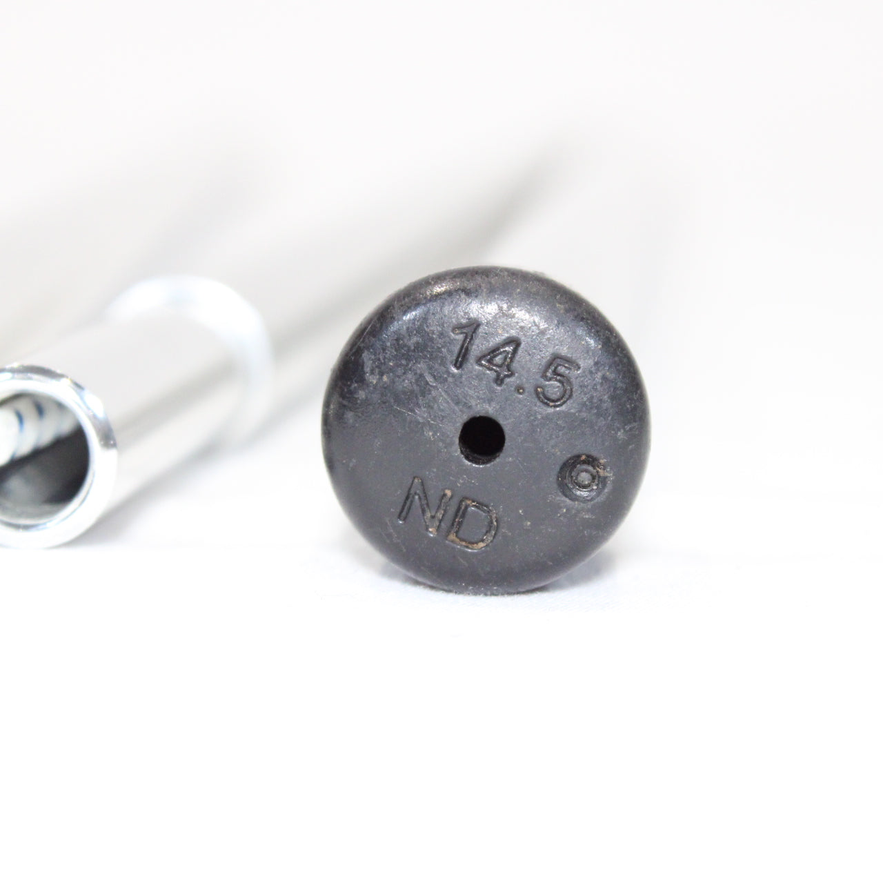 アメニティドームアップライトポールセット (TP-090)