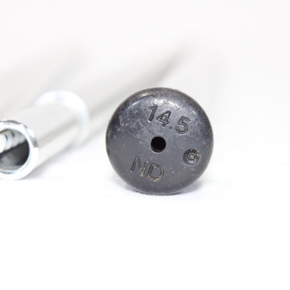 アメニティドームアップライトポールセット (TP-090)