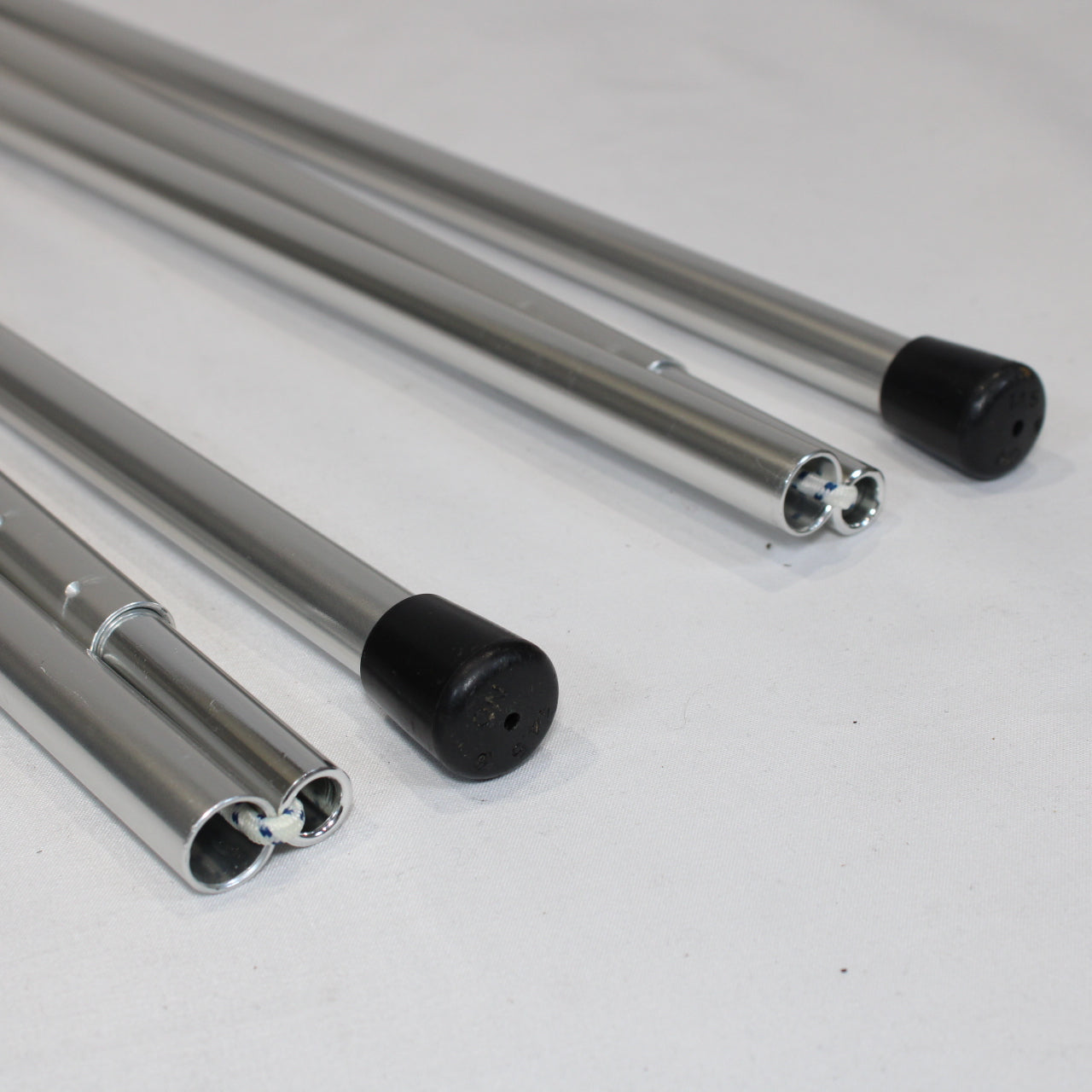 アメニティドームアップライトポールセット (TP-090)