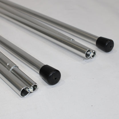 アメニティドームアップライトポールセット (TP-090)