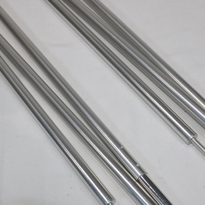 アメニティドームアップライトポールセット (TP-090)