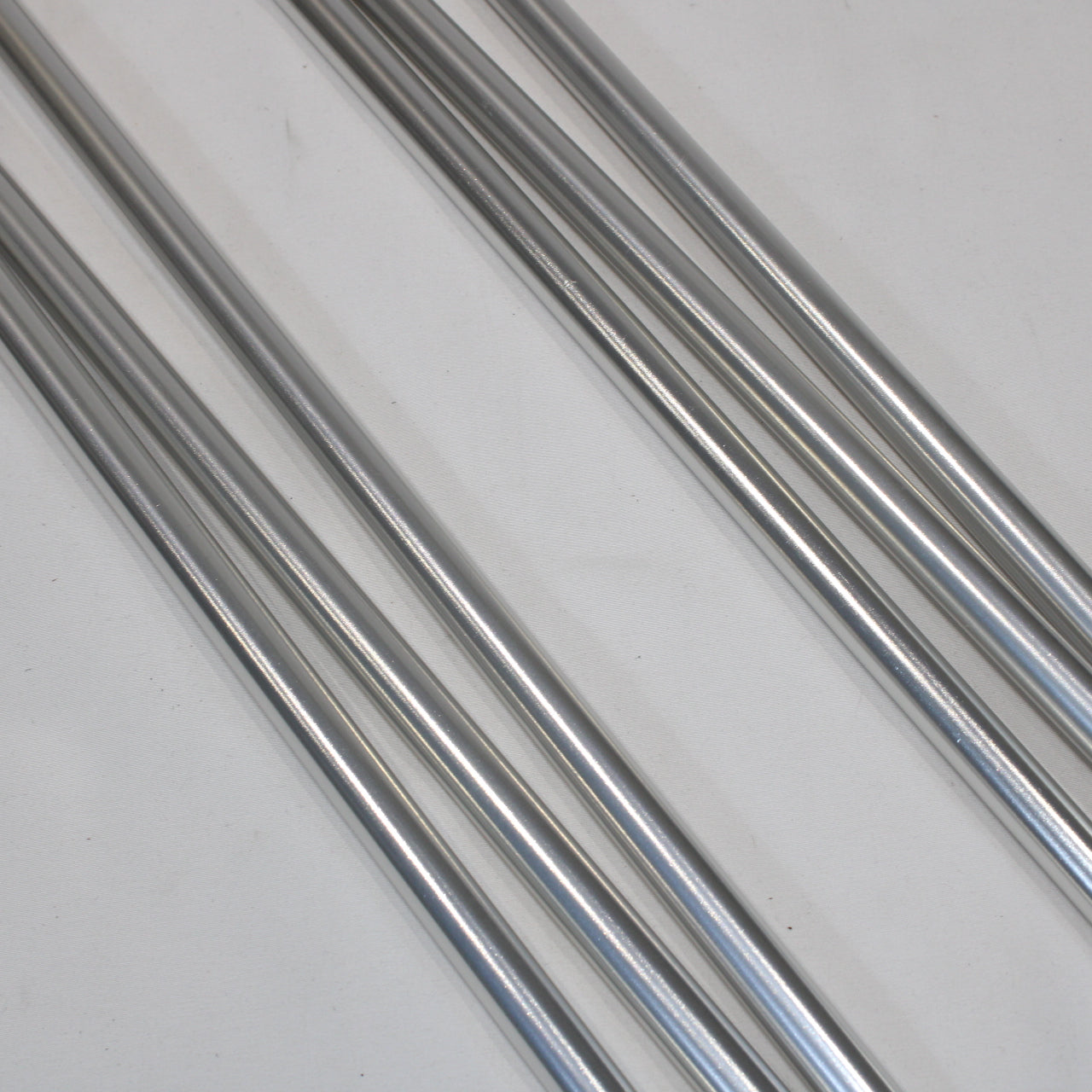 アメニティドームアップライトポールセット (TP-090)