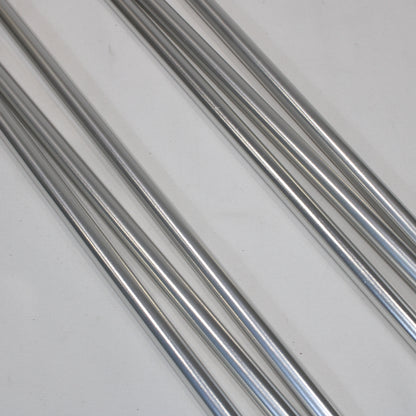 アメニティドームアップライトポールセット (TP-090)