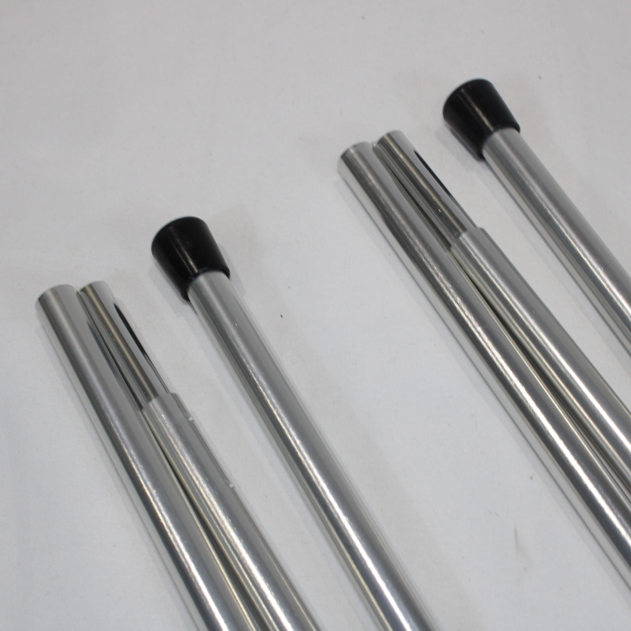 アメニティドームアップライトポールセット (TP-090)