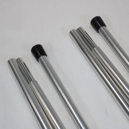 アメニティドームアップライトポールセット (TP-090)