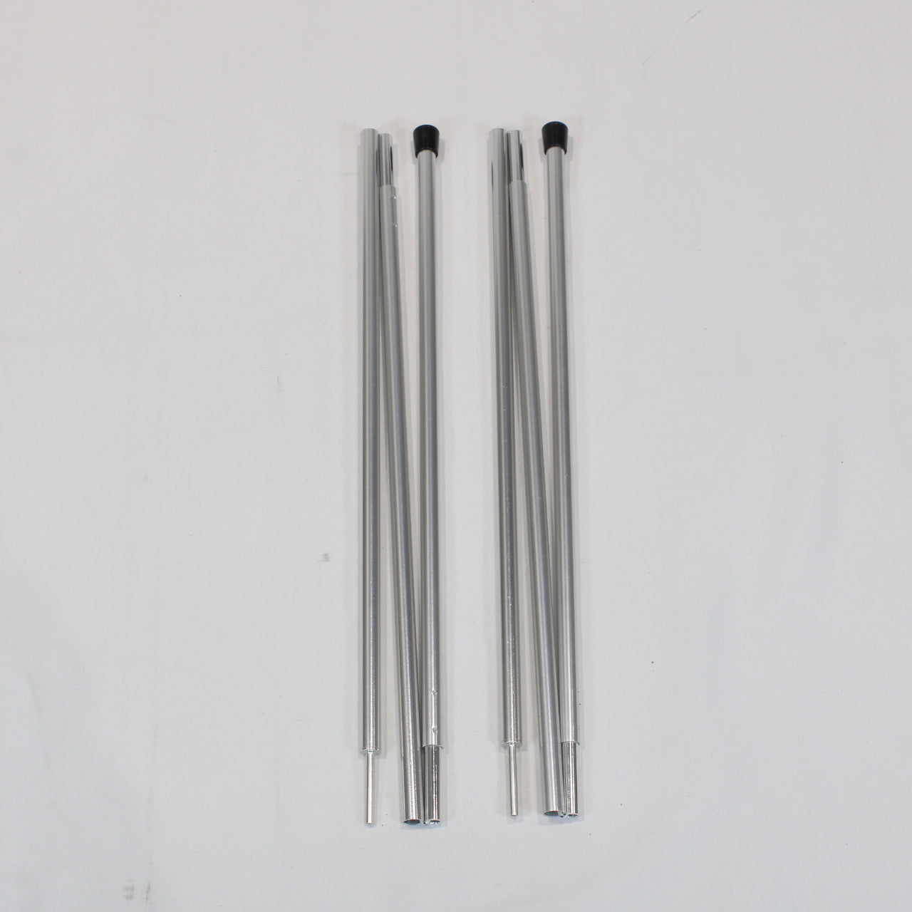 アメニティドームアップライトポールセット (TP-090)