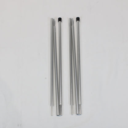 アメニティドームアップライトポールセット (TP-090)