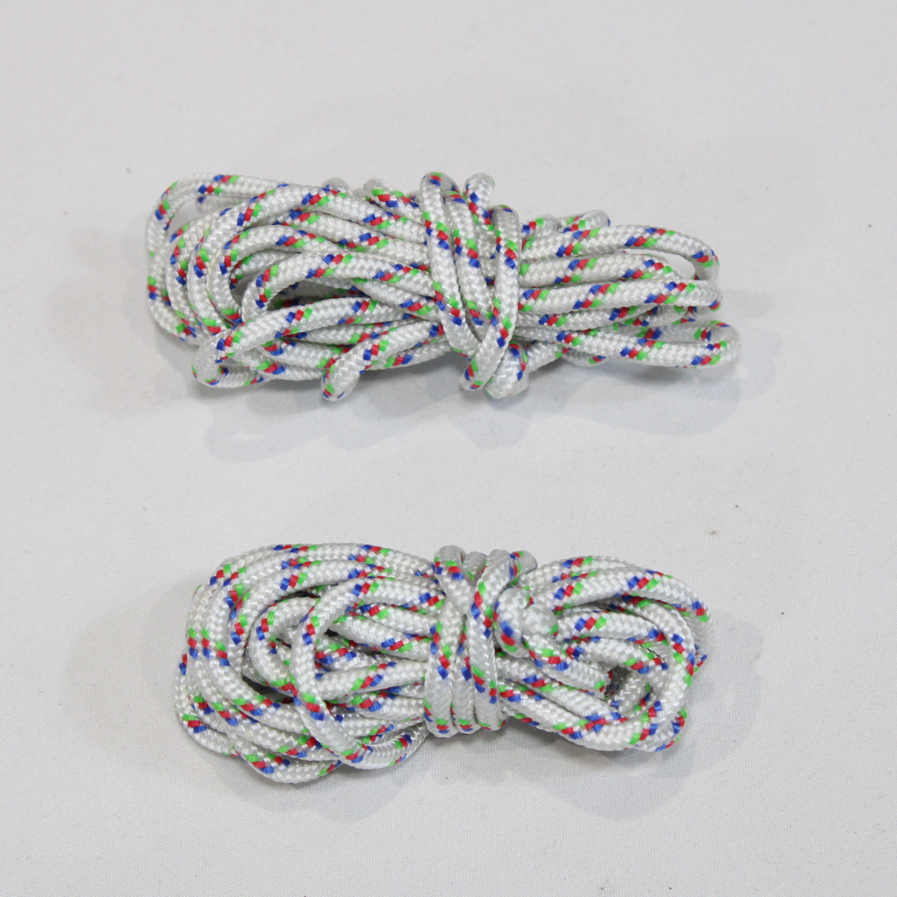 アメニティドームアップライトポールセット (TP-090)