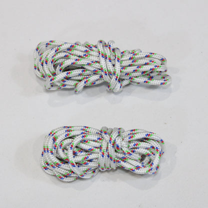 アメニティドームアップライトポールセット (TP-090)