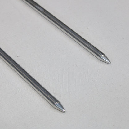 アメニティドームアップライトポールセット (TP-090)