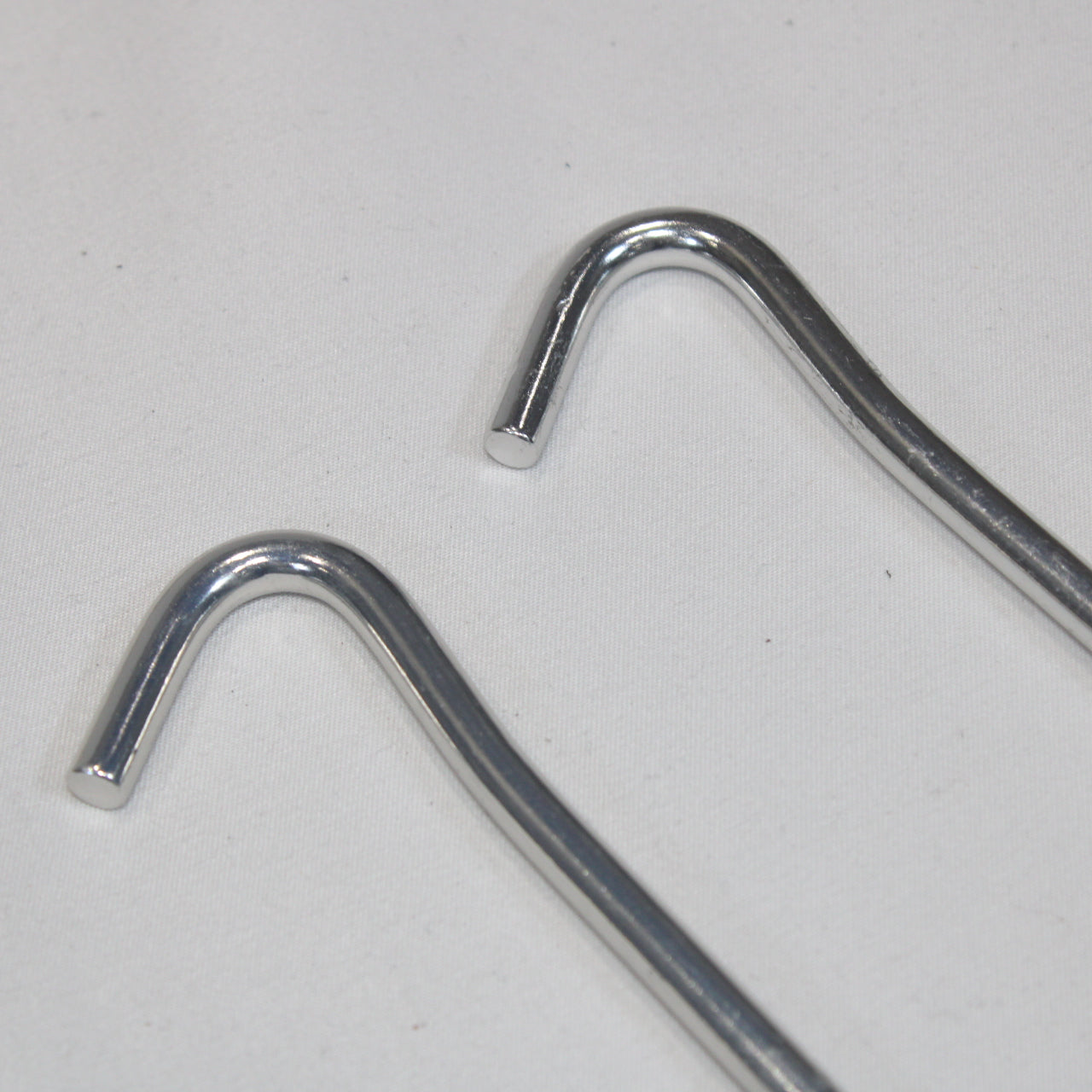 アメニティドームアップライトポールセット (TP-090)