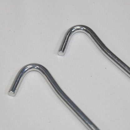 アメニティドームアップライトポールセット (TP-090)