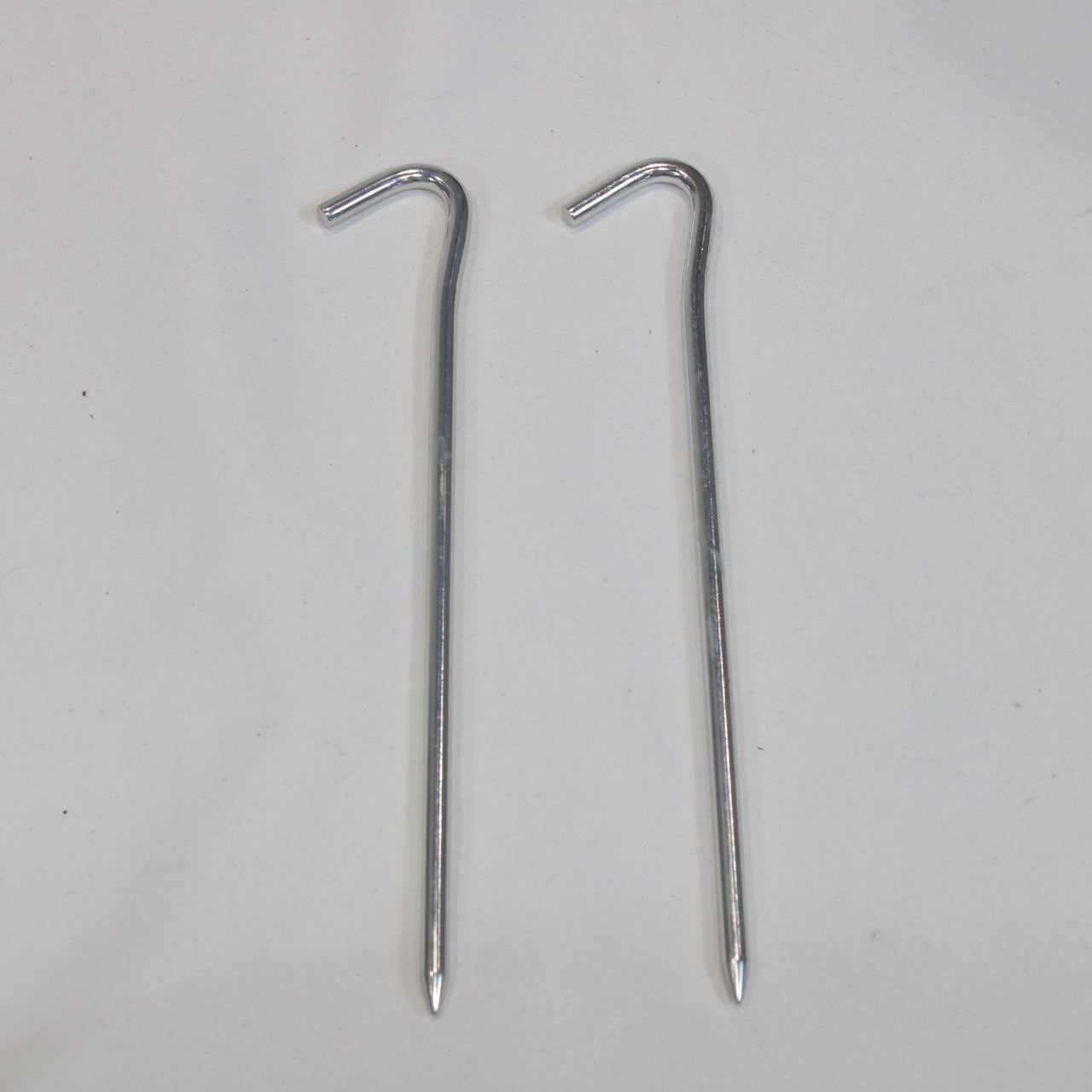 アメニティドームアップライトポールセット (TP-090)