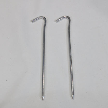 アメニティドームアップライトポールセット (TP-090)