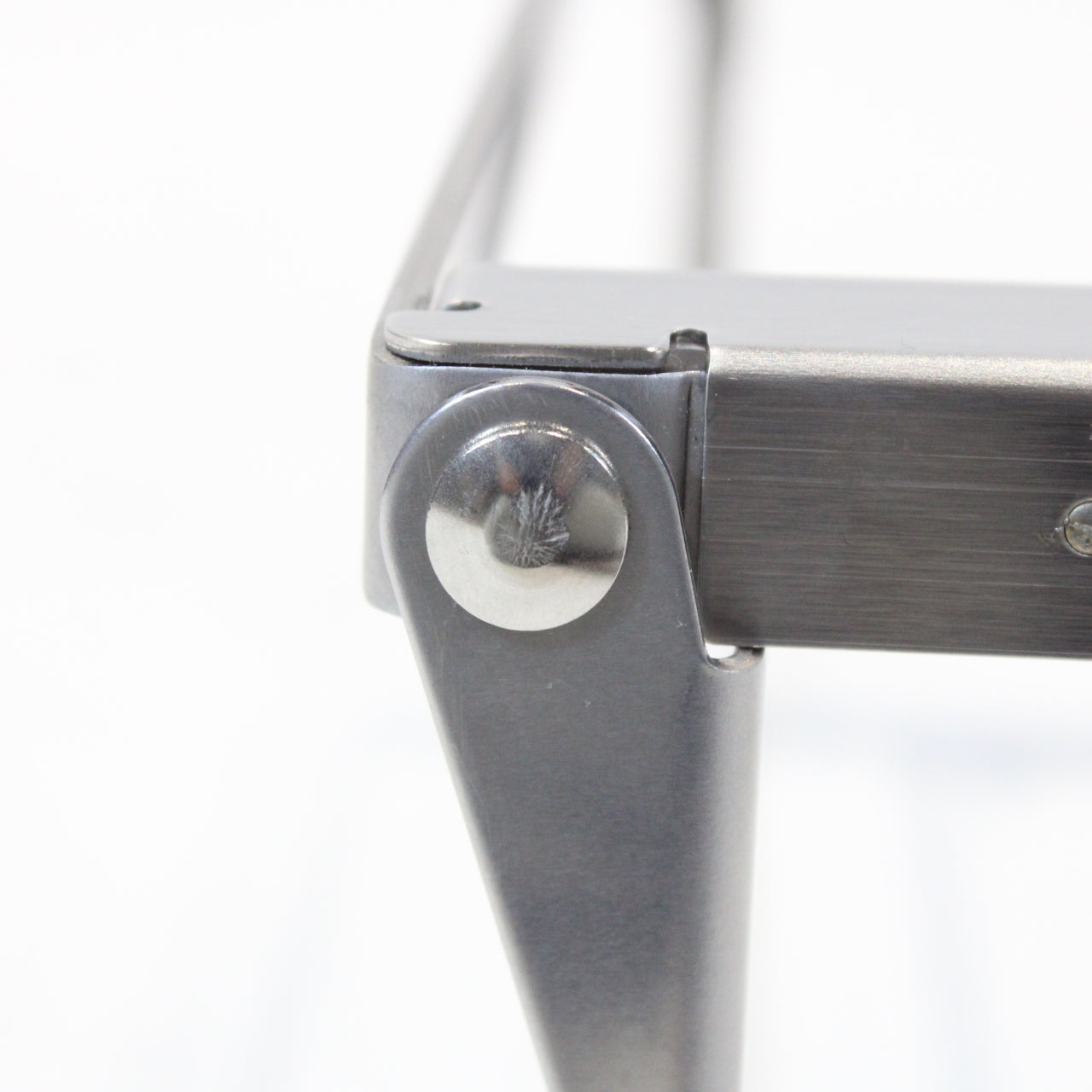 焚火台グリルブリッジ M (ST-033GBR)