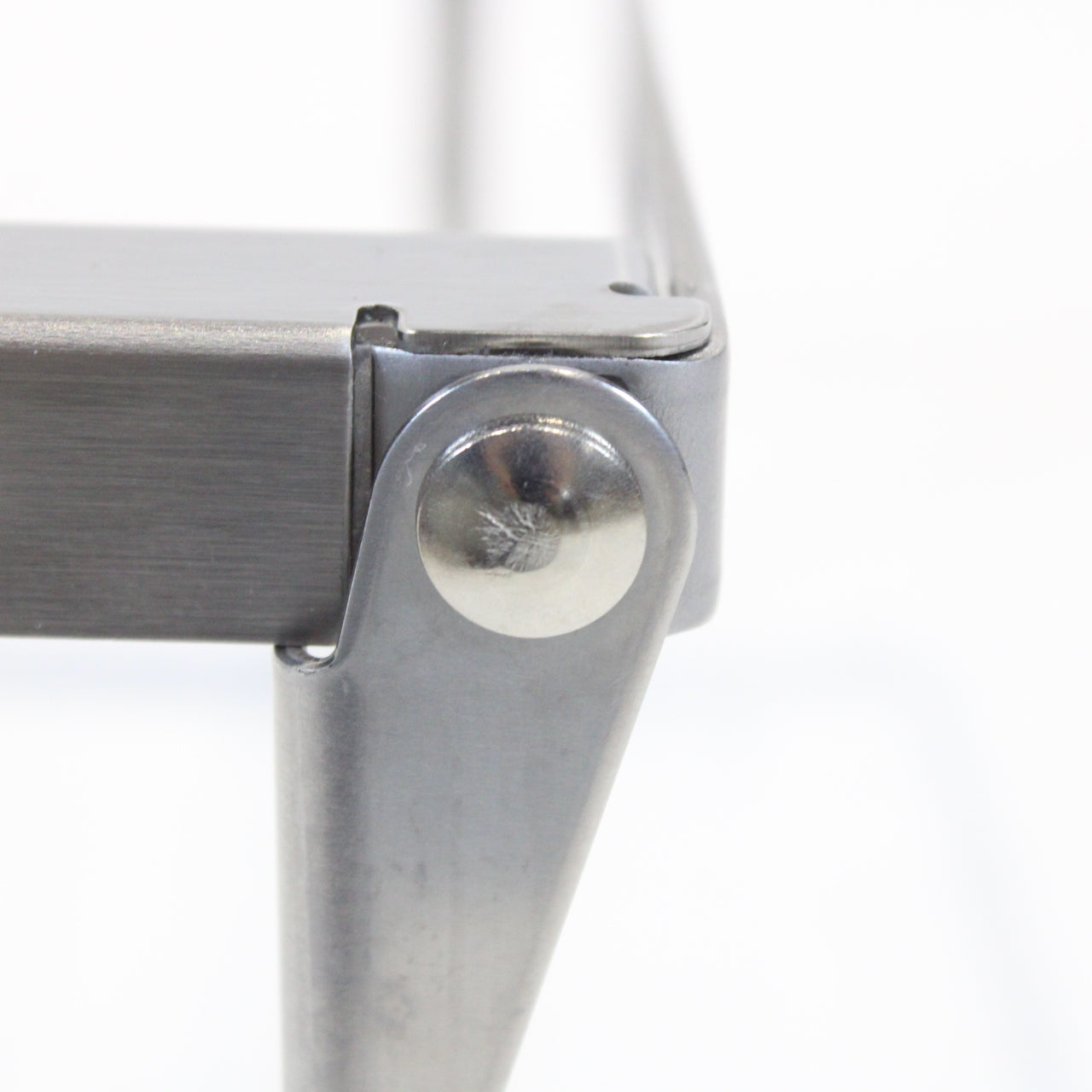 焚火台グリルブリッジ M (ST-033GBR)