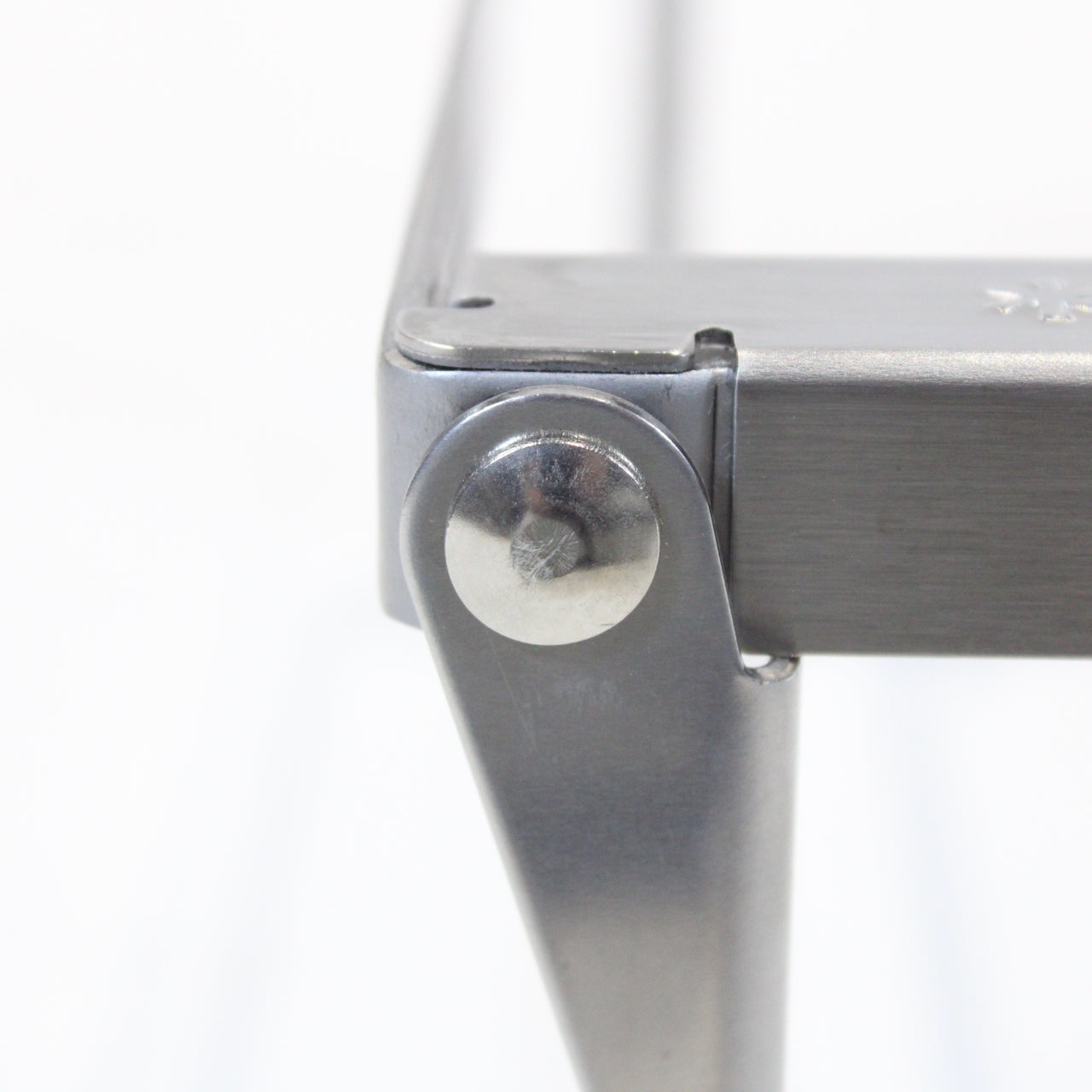 焚火台グリルブリッジ M (ST-033GBR)