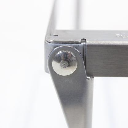 焚火台グリルブリッジ M (ST-033GBR)