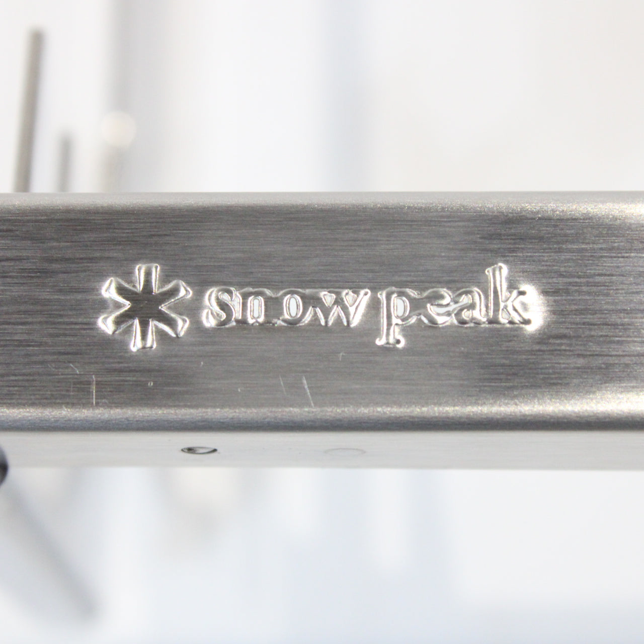 焚火台グリルブリッジ M (ST-033GBR)