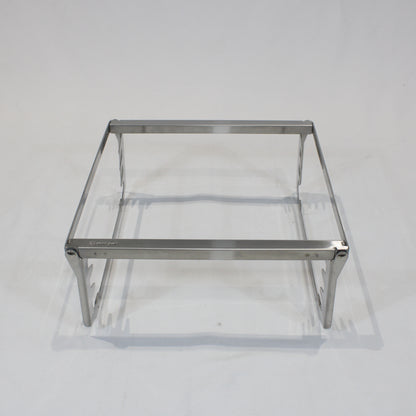 焚火台グリルブリッジ M (ST-033GBR)