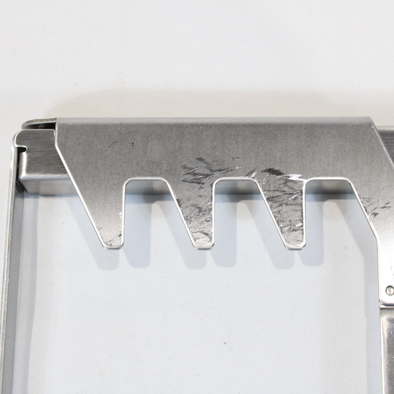 焚火台グリルブリッジ M (ST-033GBR)