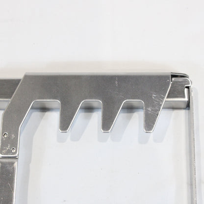 焚火台グリルブリッジ M (ST-033GBR)