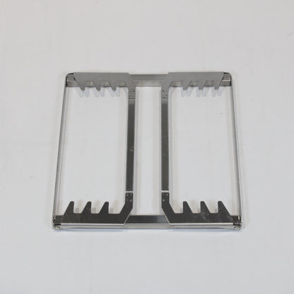 焚火台グリルブリッジ M (ST-033GBR)