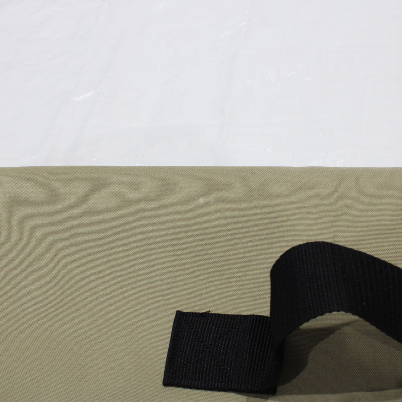 コットハイテンション (BD-030R)