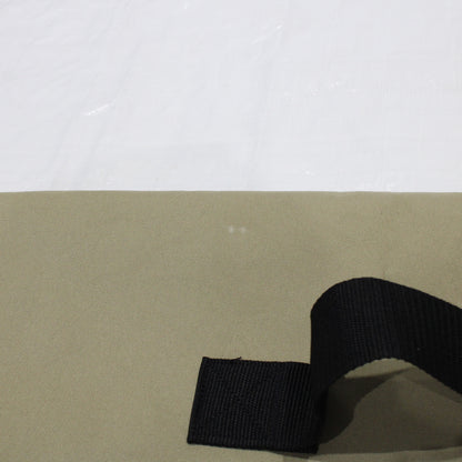 コットハイテンション (BD-030R)