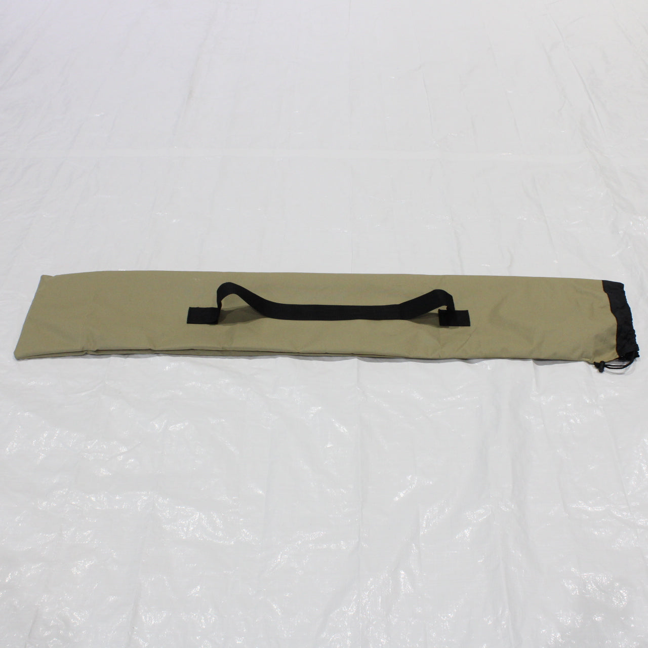 コットハイテンション (BD-030R)