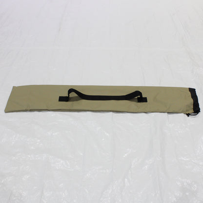 コットハイテンション (BD-030R)