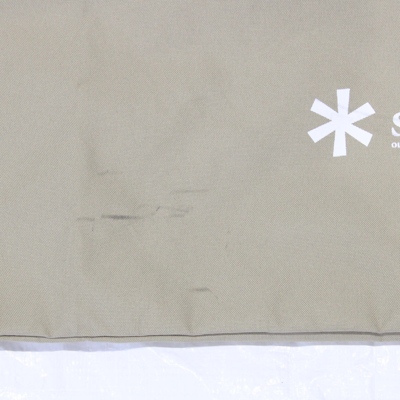 コットハイテンション (BD-030R)