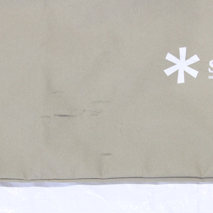 コットハイテンション (BD-030R)