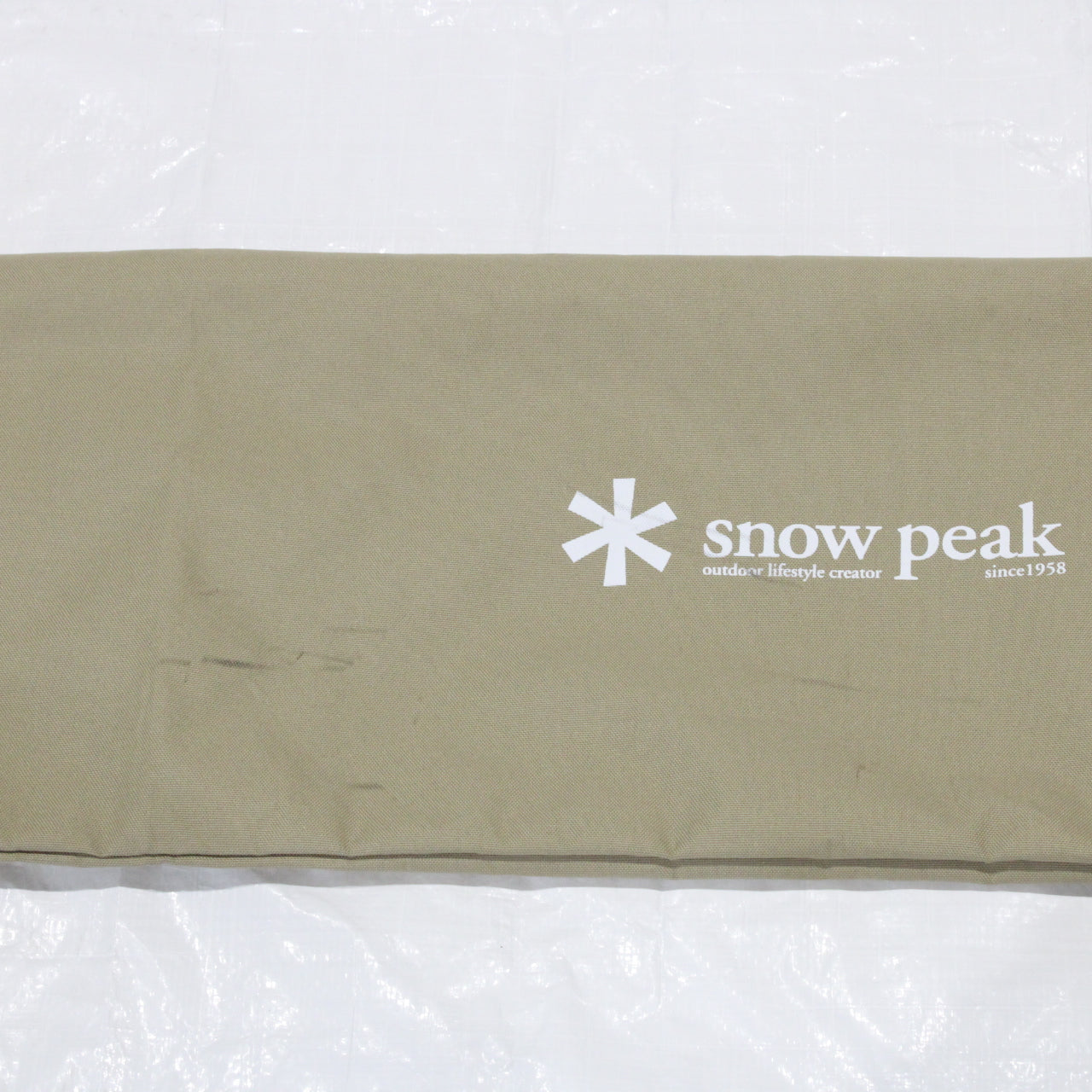 コットハイテンション (BD-030R)