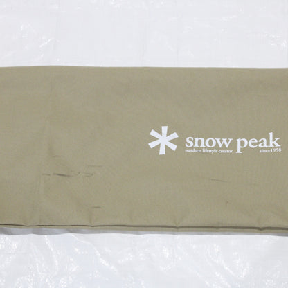 コットハイテンション (BD-030R)