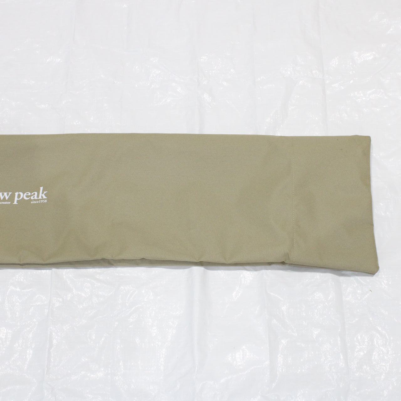 コットハイテンション (BD-030R)