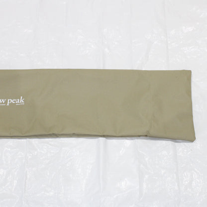 コットハイテンション (BD-030R)