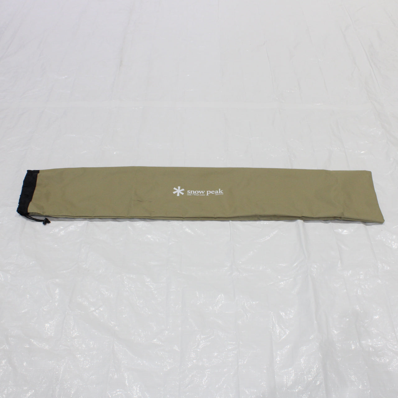 コットハイテンション (BD-030R)