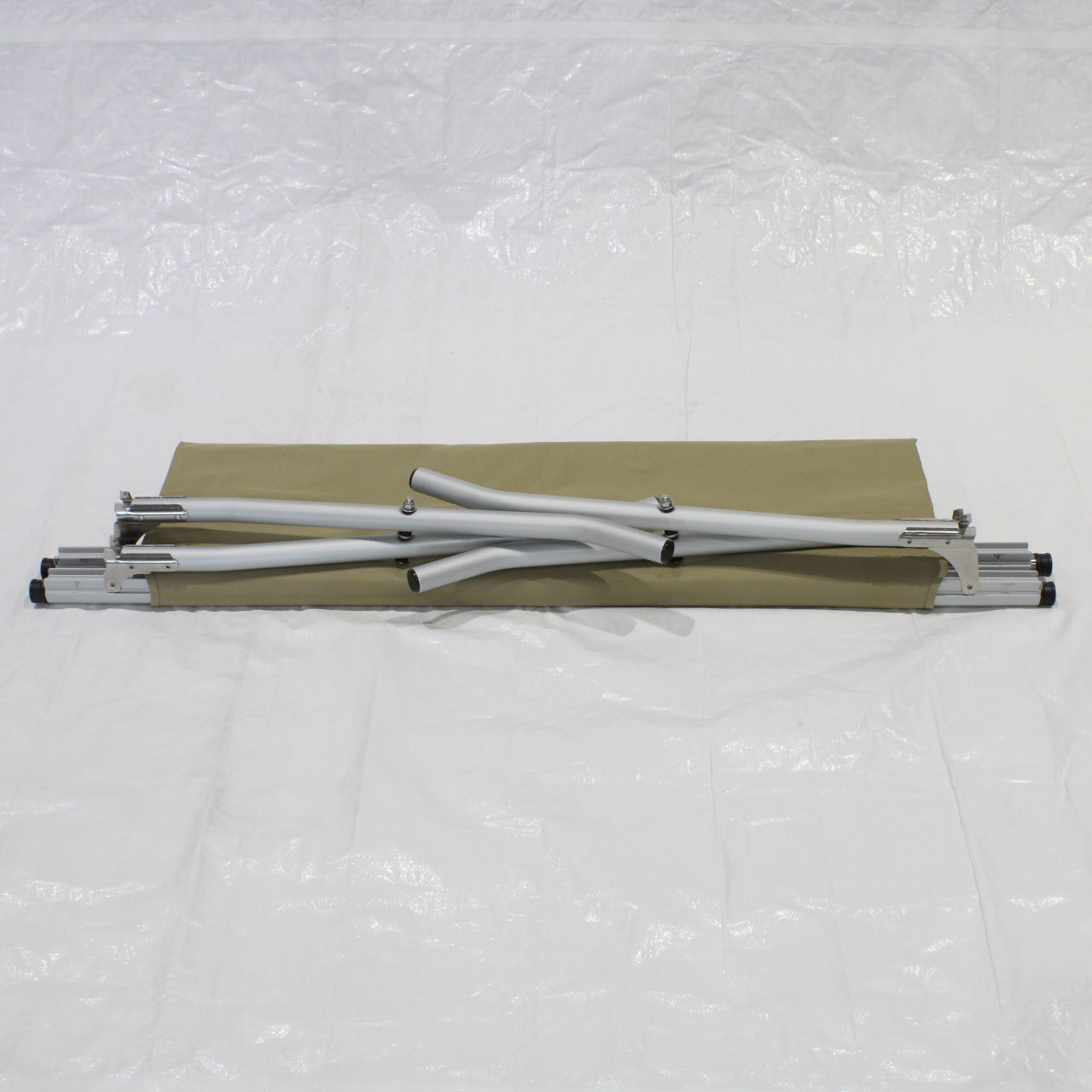 コットハイテンション (BD-030R)