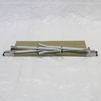 コットハイテンション (BD-030R)